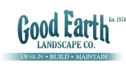 Good Earth Landscape
