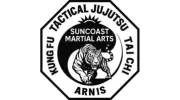 Suncoast Martial Arts