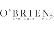 O'Brien Law Group