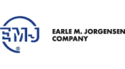 Emj Metals