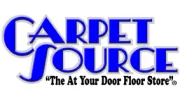 Carpet Source