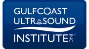 Gulfcoast Ultrasound Institute