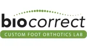 Biocorrect Orthotics Lab