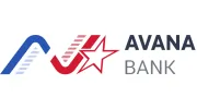 Bsa Bancshares