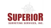 Superior Surveying Service