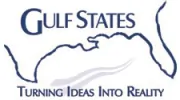 Gulf States Real Estate Service