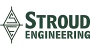 Stroud Engineering