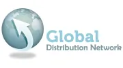 Global Distribution Network