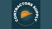 Contractors Supply