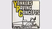 Yonkers Paving Concepts