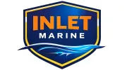 Inlet Marine