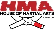 Carmel Martial Arts