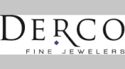 Derco Jewelers