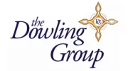 The Dowling Group