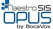 Bocavox