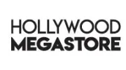 Hollywood Souvenirs