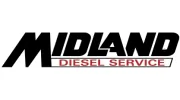 Midland Diesel Service & Engine
