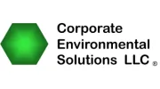 Corporate Enviromental Solutions