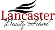 Lancaster Beauty School