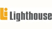 Lighthouse Insurance