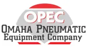 Omaha Pneumatic