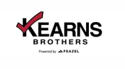 Kearns Brothers