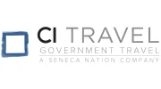 Ci Travel