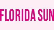 Florida Sun Magazine
