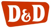 D & D Refrigeration