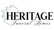 Heritage Funeral Homes