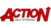 Action Self Storage