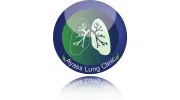 Ayass Lung Clinic