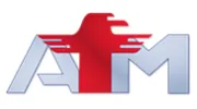 American Tool & Mold