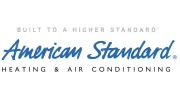 Northpoint Heating & Air