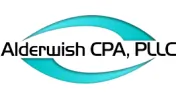 Alderwish CPA