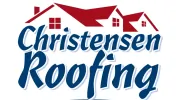 Christensen Roofing
