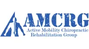 Active Mobility Chiropractic