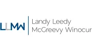 Tenner, David M. Attorney