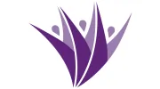 Caremeridian Subacute Care | Skilled Nursing