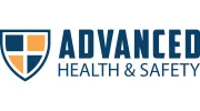 Advanced Health & Safety
