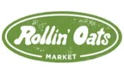 Rollin Oats