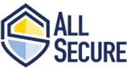 All Secure Locksmith