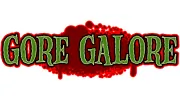 Gore Galore