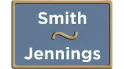Smith-Jennings