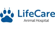 LIfeCare Animal Hospital