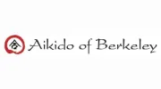 Aikido Of Berkeley