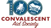 Convalescent Aid Society