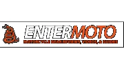 Brookside Motorcycle