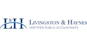 Livingston & Haynes