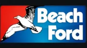 Beach Ford